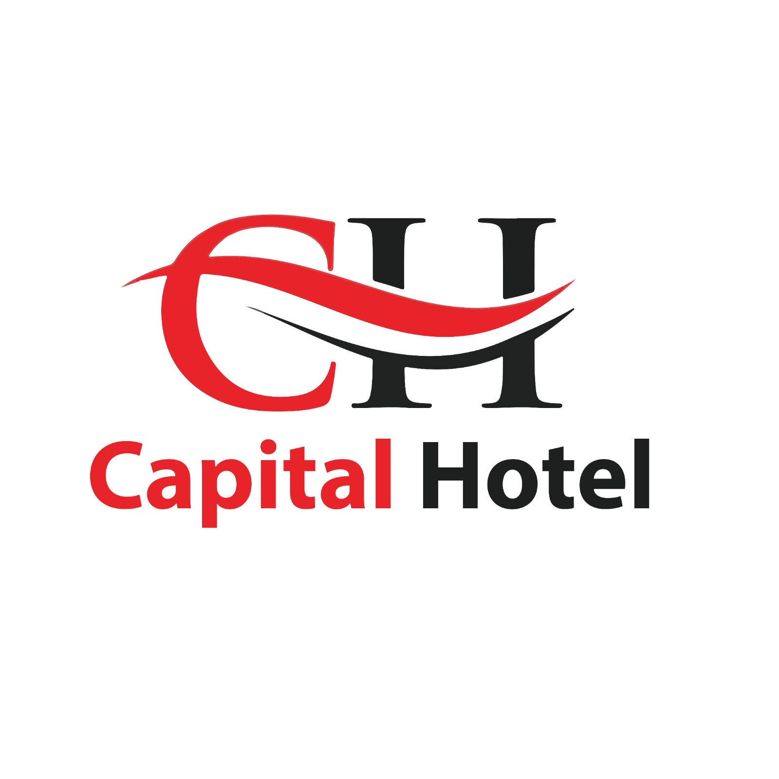 Capital Hotel